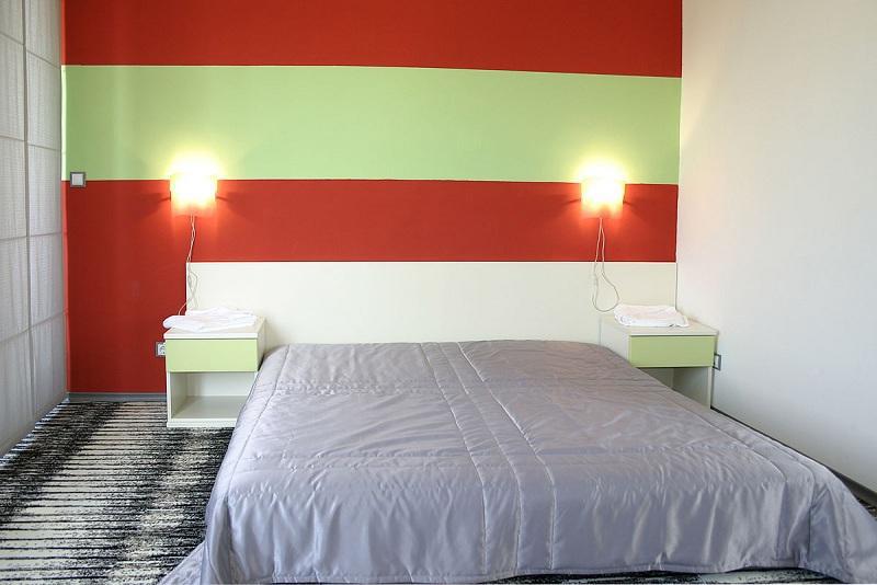 Sunny Beauty Palace Hotel Sunny Beach Esterno foto