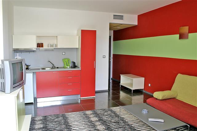 Sunny Beauty Palace Hotel Sunny Beach Esterno foto