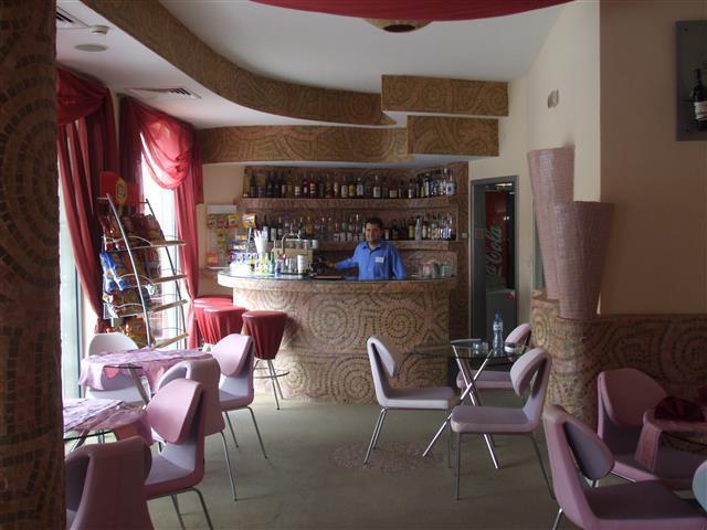 Sunny Beauty Palace Hotel Sunny Beach Esterno foto