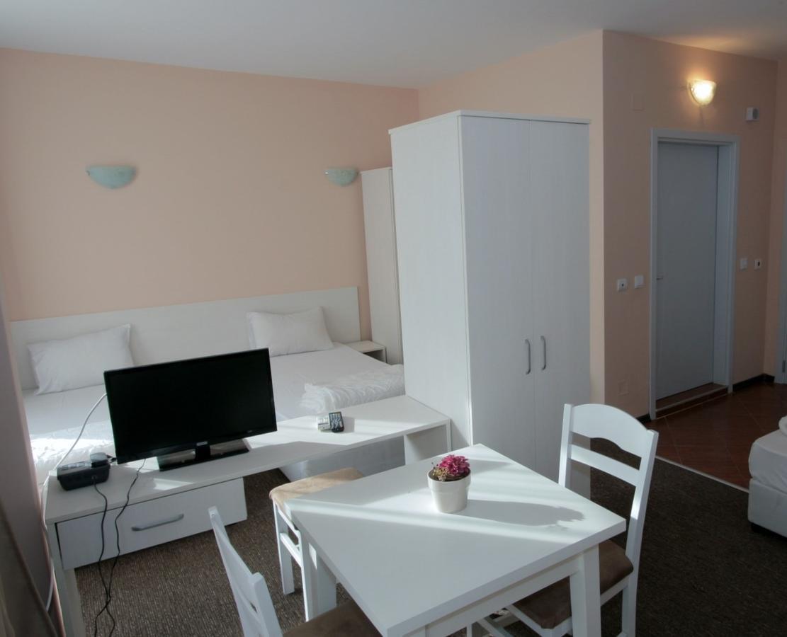 Sunny Beauty Palace Hotel Sunny Beach Esterno foto